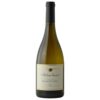 Rượu Vang Trắng Archery Summit Dundee Hills Chardonnay