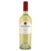 Rượu Vang Trắng Ironstone Vineyards Lodi Sauvignon Blanc