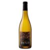 Rượu Vang Trắng Mỹ Bend Cellars California Chardonnay 2023