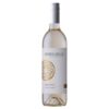 Rượu Vang Trắng Seven Hills Winery Columbia Valley Sauvignon Blanc