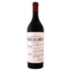 Rượu vang Đỏ Baccalarius 1,5L