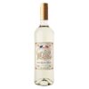 Rượu vang Pháp Claire De Jour Sauvignon Blanc