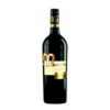 Rượu vang Pháp Menuts Bordeaux Rouge