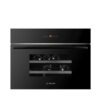 Tủ Rượu Vang Malloca MWC 24 Chai - 24CP