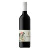 Rược Vang Úc Alkoomi Grazing Collection Syrah