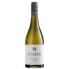 Juniper 'Cornerstone Karridale' Chardonnay