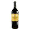 Rượu Vang Pháp Le Bordeaux De Dauzac