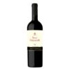 Rượu Vang Chile Santa Chilena Merlot
