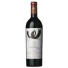 Chateau mouton 2007