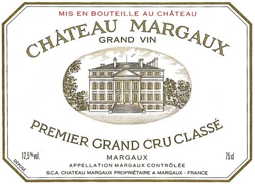 Château Margaux