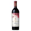 chateau monton 2017