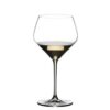 Ly Rượu Vang Trắng RIEDEL Extreme Restaurant Oaked Chardonnay