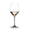 Ly Rượu Vang Trắng RIEDEL Extreme Restaurant Riesling/Sauvignon Blanc
