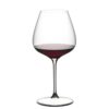 Ly Rượu Vang Đỏ GRAPE@RIEDEL Pinot Noir/Nebbiolo/Aperitivo