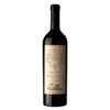 Rượu Vang Argentina Gran Enemigo Gualtallary Single Vineyard Cabernet Franc