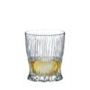 Ly Pha Lê RIEDEL Tumbler Collection Fire Whisky