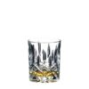 Ly Pha Lê RIEDEL Tumbler Collection Spey Whisky