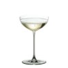Ly Pha Lê RIEDEL Veritas Restaurant Coupe/Cocktail