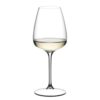 Ly Riedel GRAPE@RIEDEL White Wine Champagne Spritz 550ml