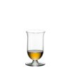 Ly Rượu Mạnh RIEDEL Bar Single Malt Whisky Restaurant