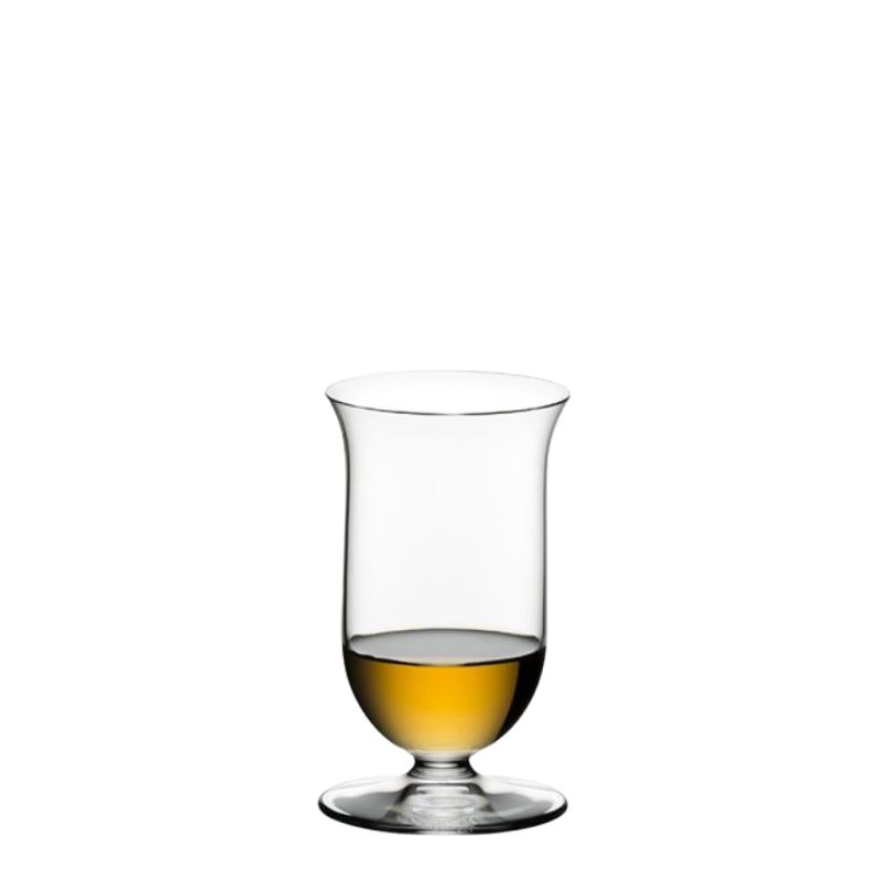 Ly Rượu Mạnh RIEDEL Bar Single Malt Whisky Restaurant