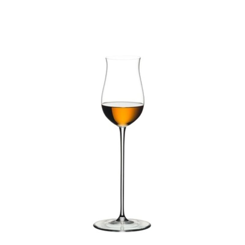 Ly Rượu Mạnh RIEDEL Veritas Spirits