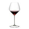 Ly Rượu Vang Đỏ RIEDEL Veloce Pinot Noir Nebbiolo