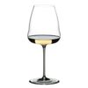 Ly Rượu Vang Trắng RIEDEL Wine Wings Sauvignon Blanc