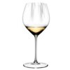 RIEDEL Performance OP Chardonnay