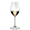 Ly Rượu Vang Trắng RIEDEL Performance OP Sauvignon Blanc