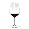 RIEDEL Performance Op Cabernet Merlot