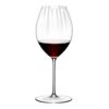 RIEDEL Performance Op Syrah Shiraz