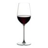 RIEDEL Veritas Riesling _ Zinfandel