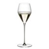Ly Rượu Champagne RIEDEL Veloce Champagne Wine Glass