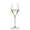 Ly Rượu Vang Trắng Riedel Veloce OP Sauvignon Blanc