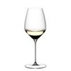 Ly Rượu Vang Trắng RIEDEL Veloce Riesling
