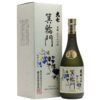 Rượu Sake Daishichi Minowamon