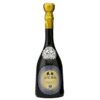 Rượu Sake Daishichi Myoka Rangyoku Omega