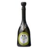 Rượu Sake Daishichi Myoka Rangyoku 720ml (16%)