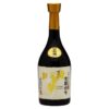 Rượu Sake Horeki Daishichi