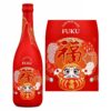 Rượu Sake Nishinoseki Fuku