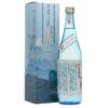 Rượu Sake Nishinoseki Hiya