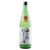 Rượu Sake Nishinoseki Nigori Zake