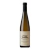 Rượu Vang Argentina Gran Enemigo Torrontés