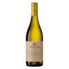 Rượu vang Argentina Salentein Barrel Selection Chardonnay