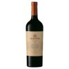 Rượu vang Argentina Salentein Barrel Selection Malbec