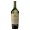 Rượu vang Argentina Salentein Barrel Selection Sauvignon Blanc