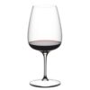Ly Pha Lê Riedel GRAPE@RIEDEL Cabernet/Merlot/Cocktail 830ml
