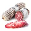 Coppa Stagionata 2.5kg