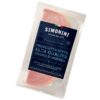 Giăm Bông Chín Cắt Lát Simonini Prosciutto Cotto 80g
